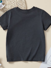 Load image into Gallery viewer, c3056630-8146-45d8-8b50-173cf1318729-Max