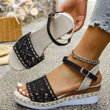 Load image into Gallery viewer, c305d60e-60b0-462f-8d72-2d39017c0ae4-Max-Origin