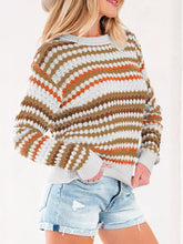 Load image into Gallery viewer, c3090803-f7b7-43c3-8ec2-be94ab02e487-Max-Origin