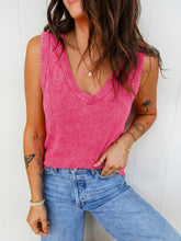 Load image into Gallery viewer, c30aa158-27d4-49af-9dcf-fadbf61dbea2-Max