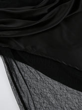 Load image into Gallery viewer, c30bf6dea07d4118a1b88af99b8e5238-Max