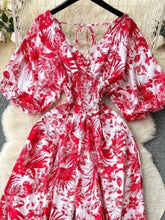 Load image into Gallery viewer, c3105165-4aef-449a-8a40-c6e3ccac24d7-Max-Origin