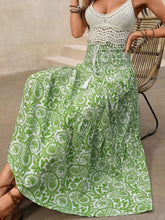 Load image into Gallery viewer, c320610e-7a47-43b9-9ffe-e7c30b293302-Max