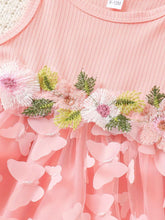 Load image into Gallery viewer, c3227ab3-8330-4d7f-8eb3-ff68b8869ce0-Max
