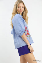 Load image into Gallery viewer, c32b73a9-08f1-44eb-9f34-7afdbb1c66a9-Max