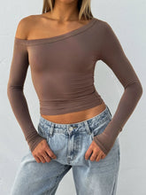 Load image into Gallery viewer, c32d29b1a15a4d258fedf7eb14487df8-Max-Origin