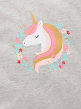 Load image into Gallery viewer, c32f9574-e8a5-48aa-b83e-55568917f8ab-Max