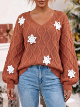 Load image into Gallery viewer, c337318899204fbcadc4884ebd32e0b0-Max-Origin