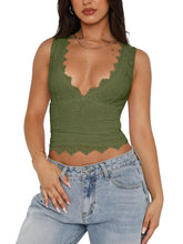 Load image into Gallery viewer, c340a4e7c550461bab2e629e75dfa239-Max-Origin