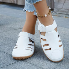 Load image into Gallery viewer, c346c3022a154f9cac12683754e0019e-Max-Origin