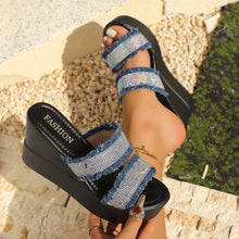 Load image into Gallery viewer, c353248e-8593-4369-b1c9-243d2e01b6f9-Max