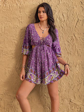 Load image into Gallery viewer, c3562008-9e9c-4675-a34b-ce8bd1fdf899-Max-Origin