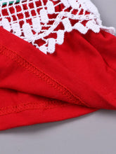 Load image into Gallery viewer, c35f24d3ff2845fd9bf0d066f7a704e9-Max-Origin