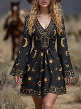 Load image into Gallery viewer, c36d3e98dc55452a9199281ea806045d-Max-Origin
