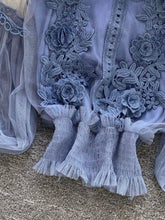 Load image into Gallery viewer, c3713b54-99ad-4363-bde2-5d15545ba499-Max-Origin