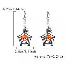 Load image into Gallery viewer, c37e8a42-b259-4335-b3a9-f3566cb7b202-Max-Origin