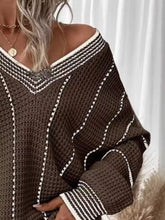 Load image into Gallery viewer, c385b3a0-2cd8-4db2-ab7d-5c313b567490-Max-Origin