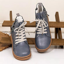 Load image into Gallery viewer, c38b13c7868b4945b31c2563ae3a455b-Max-Origin