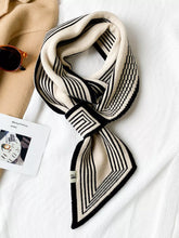 Load image into Gallery viewer, c38e26aa61064ad5a961f76b80afb94d-Max-Origin