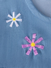 Load image into Gallery viewer, c38f7ea9d19d4f1b8bdf2e58db828853-Max-Origin