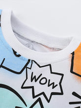 Load image into Gallery viewer, c39ace3f49c240f7b354611f35cacb83-Max-Origin