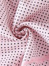 Load image into Gallery viewer, c3b1bb7b32834ab1870ef8e2dee9cbe4-Max