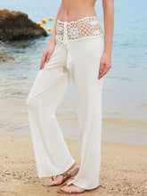 Load image into Gallery viewer, c3b3726c-9b56-4fb8-b699-a7ce153d16a2-Max