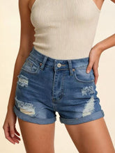 Load image into Gallery viewer, c3b66413-8cf3-4985-9602-8c1c7e50f6be-Max