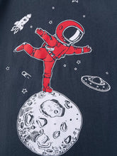 Load image into Gallery viewer, c3b8dd135f564201a0843128e5d17bea-Max-Origin