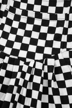 Load image into Gallery viewer, c3bea7d5-ed2a-4c40-a7cd-b3e6ba017e25-Max-Origin