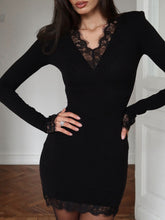 Load image into Gallery viewer, c3c5f6f1-ca44-43b8-8a53-58fb712b16e1-Max