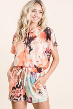 Load image into Gallery viewer, c3cc8235e01240178d4ec85686dc0617-Max-Origin