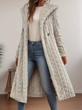 Load image into Gallery viewer, c3d119d1f34a4fe7845be5ea0c7333ca-Max-Origin