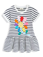 Load image into Gallery viewer, c3e8d26b352142b0a57b3910a06868cc-Max-Origin