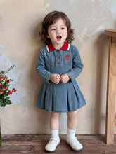 Load image into Gallery viewer, c3ec208eafc643728cf9d85d58f603d1-Max-Origin
