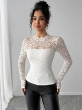 Load image into Gallery viewer, c3f1374dddaa4cbb8a3b7718a92e6a9f-Max-Origin