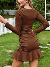 Load image into Gallery viewer, c3f5dcb6680846dc8c7bc39feeb9248a-Max-Origin