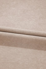 Load image into Gallery viewer, c3fe7e2a-9588-4ad6-81a4-5ce2da4ddf71-Max-Origin