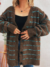 Load image into Gallery viewer, c40603caf46644eb92daa5324e249fe7-Max-Origin