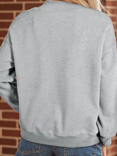 Load image into Gallery viewer, c41d57d6c01a43348d24b3fe0c55e149-Max-Origin