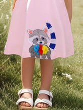 Load image into Gallery viewer, c423dfdc-e879-4c9b-a50b-9cd31a40a66f-Max-Origin