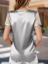 Load image into Gallery viewer, c426aa615f6a4f8a89ab79b57a0ac8a7-Max-Origin