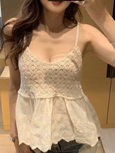 Load image into Gallery viewer, c427ed164cd7b477a3916cd66889019e-8a1ba445-v3-Max-Origin