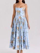 Load image into Gallery viewer, c42a9e37-156f-49ec-afbd-fffe09249fd7-Max-Origin