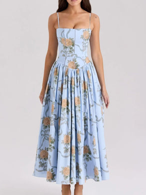 c42a9e37-156f-49ec-afbd-fffe09249fd7-Max-Origin