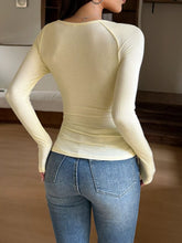 Load image into Gallery viewer, c42c769a-d345-483c-a757-6a74d0eb878f-Max-Origin