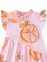 Load image into Gallery viewer, c4305e4f-c0e4-4f32-b182-817939723f33-Max-Origin