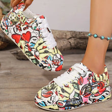 Load image into Gallery viewer, c43501d2-42b4-4f3d-9ea4-92a0ad4e5a1e-Max-Origin