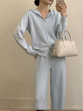 Load image into Gallery viewer, c436b1c040ac4ebab178d1270621310d-Max-Origin