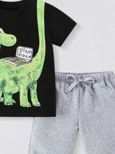 Load image into Gallery viewer, c457d1ae-a609-4697-98f7-855c300bb892-Max